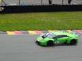 GT Masters Sachsenring 2016 0541