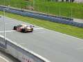 GT Masters Sachsenring 2016 0544