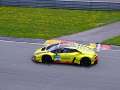 GT Masters Sachsenring 2016 0545