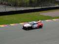 GT Masters Sachsenring 2016 0558