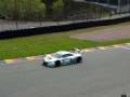 GT Masters Sachsenring 2016 0559