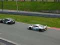 GT Masters Sachsenring 2016 0562