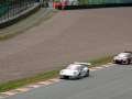 GT Masters Sachsenring 2016 0569