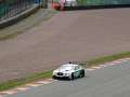 GT Masters Sachsenring 2016 0570