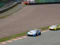 GT Masters Sachsenring 2016 0571