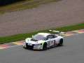 GT Masters Sachsenring 2016 0574