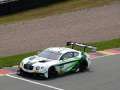 GT Masters Sachsenring 2016 0578