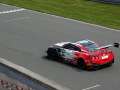 GT Masters Sachsenring 2016 0585