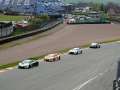 GT Masters Sachsenring 2016 0587