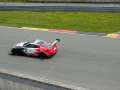 GT Masters Sachsenring 2016 0593