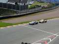 GT Masters Sachsenring 2016 0596