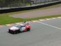 GT Masters Sachsenring 2016 0598