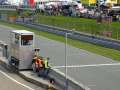 GT Masters Sachsenring 2016 0602