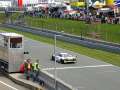 GT Masters Sachsenring 2016 0604