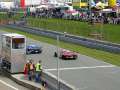 GT Masters Sachsenring 2016 0605