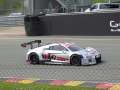 GT Masters Sachsenring 2016 0635