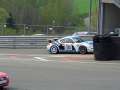 GT Masters Sachsenring 2016 0646