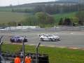 GT Masters Sachsenring 2016 0650