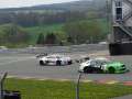 GT Masters Sachsenring 2016 0651