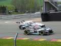 GT Masters Sachsenring 2016 0656