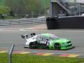 GT Masters Sachsenring 2016 0657