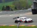 GT Masters Sachsenring 2016 0660