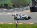 GT Masters Sachsenring 2016 0662