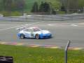 GT Masters Sachsenring 2016 0663