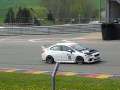 GT Masters Sachsenring 2016 0665