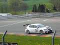 GT Masters Sachsenring 2016 0669