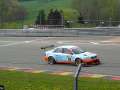 GT Masters Sachsenring 2016 0671