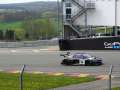 GT Masters Sachsenring 2016 0681