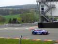 GT Masters Sachsenring 2016 0682