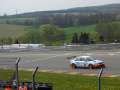 GT Masters Sachsenring 2016 0684