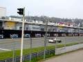 GT Masters Sachsenring 2016 0686