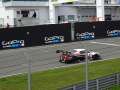 GT Masters Sachsenring 2016 0688