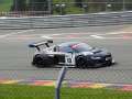 GT Masters Sachsenring 2016 0692