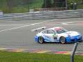 GT Masters Sachsenring 2016 0694