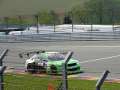 GT Masters Sachsenring 2016 0699