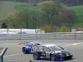 GT Masters Sachsenring 2016 0700