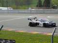 GT Masters Sachsenring 2016 0705