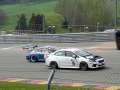 GT Masters Sachsenring 2016 0706