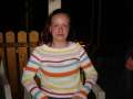 Geburtstag Andre 2005 55