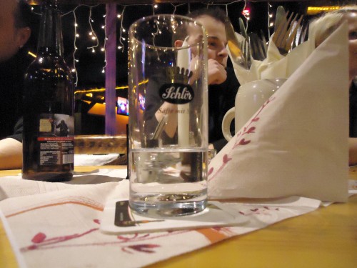Hifi Treffen 2015 im Toschis 0009