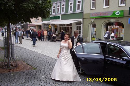 Hochzeit 3829