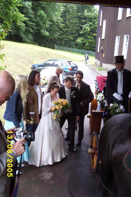 Hochzeit 3879