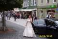 Hochzeit 3829