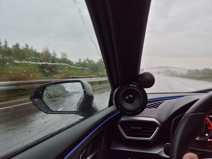 Horsch und Guck 2024 00004