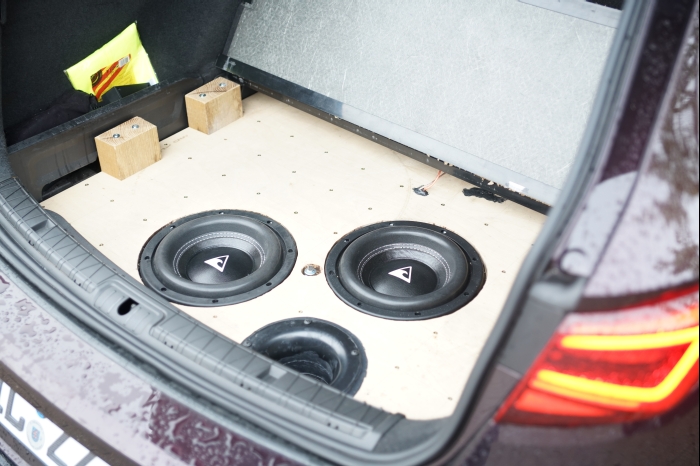 Horsch und Guck 2024 00007