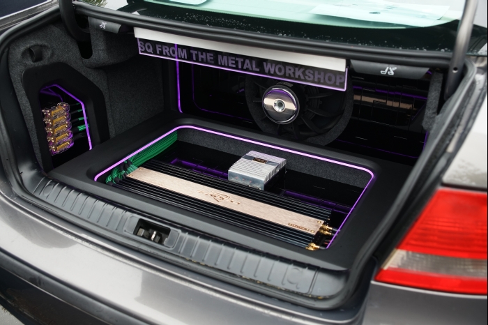 Horsch und Guck 2024 00009